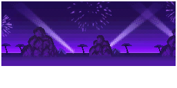 Red Canyon I (Festival)
